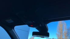 Peugeot 2008 1.2 PureTech Active 5dr Petrol Estate